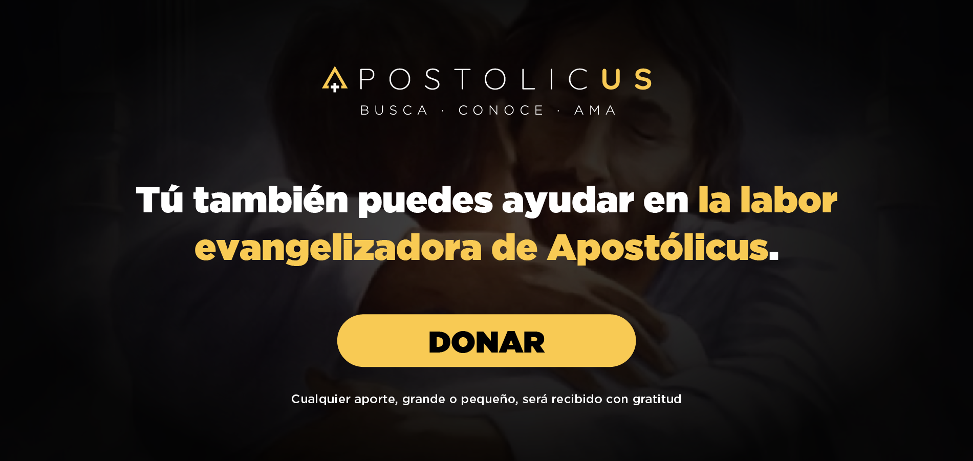 Donar
